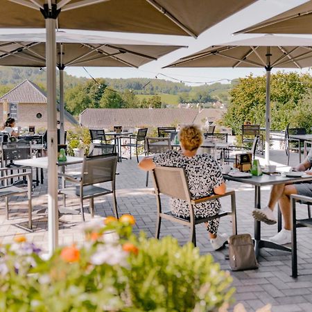 B&B Brasserie Villare Wijlre Экстерьер фото