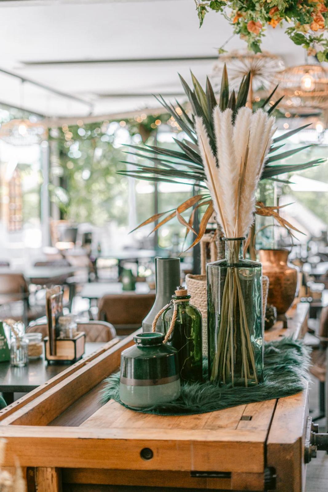 B&B Brasserie Villare Wijlre Экстерьер фото