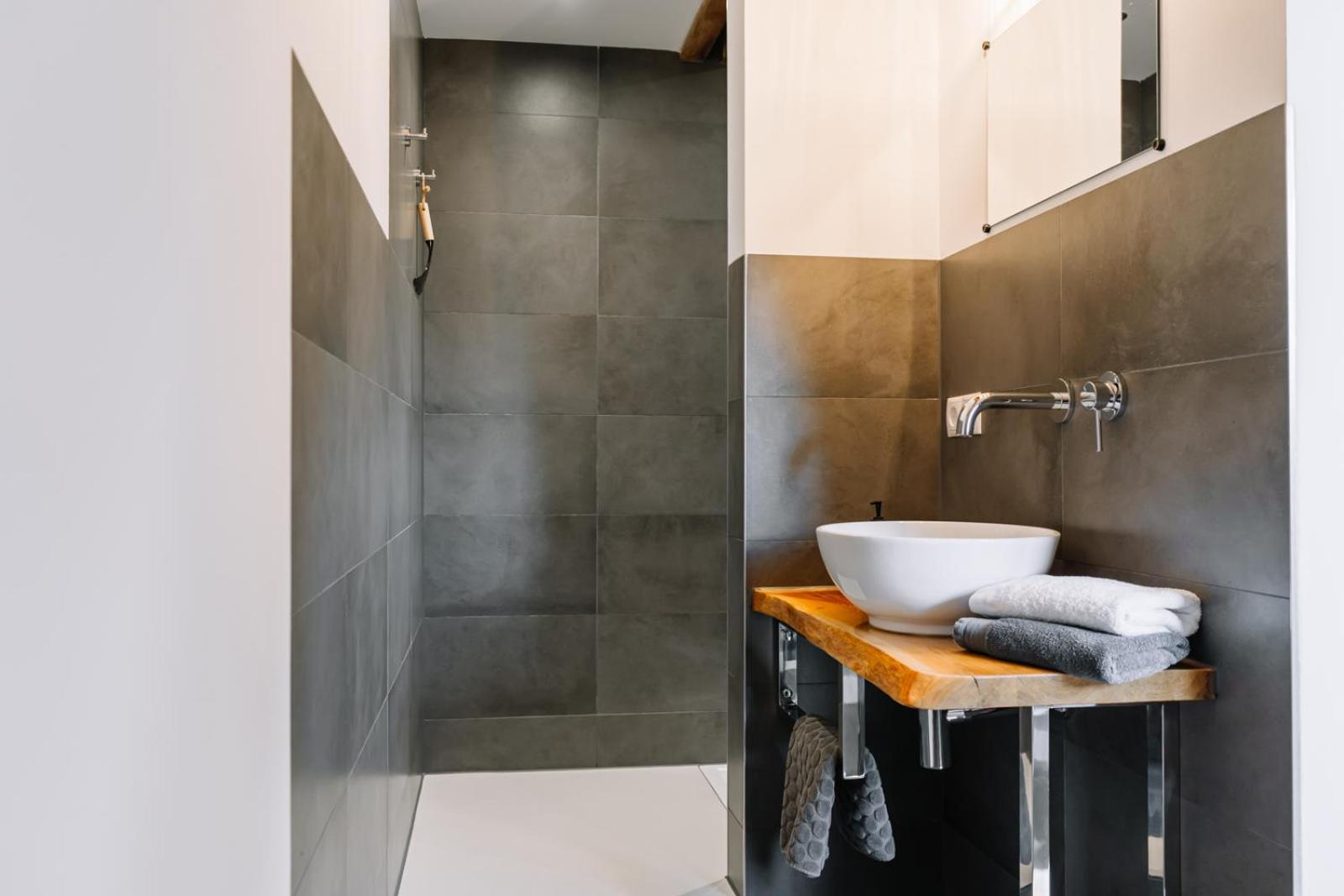 B&B Brasserie Villare Wijlre Экстерьер фото