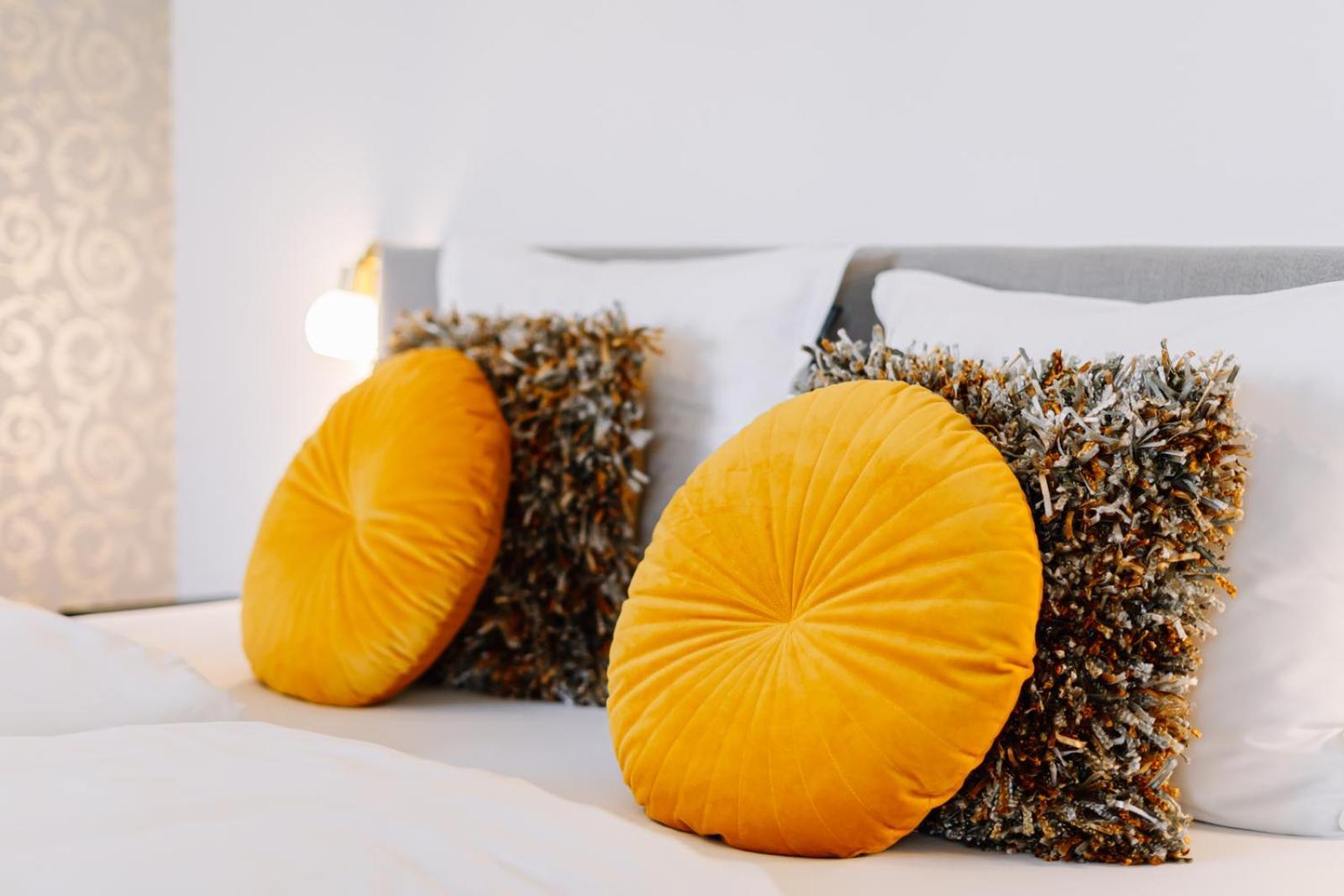 B&B Brasserie Villare Wijlre Экстерьер фото
