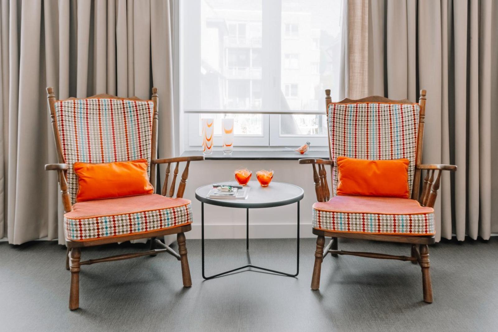 B&B Brasserie Villare Wijlre Экстерьер фото
