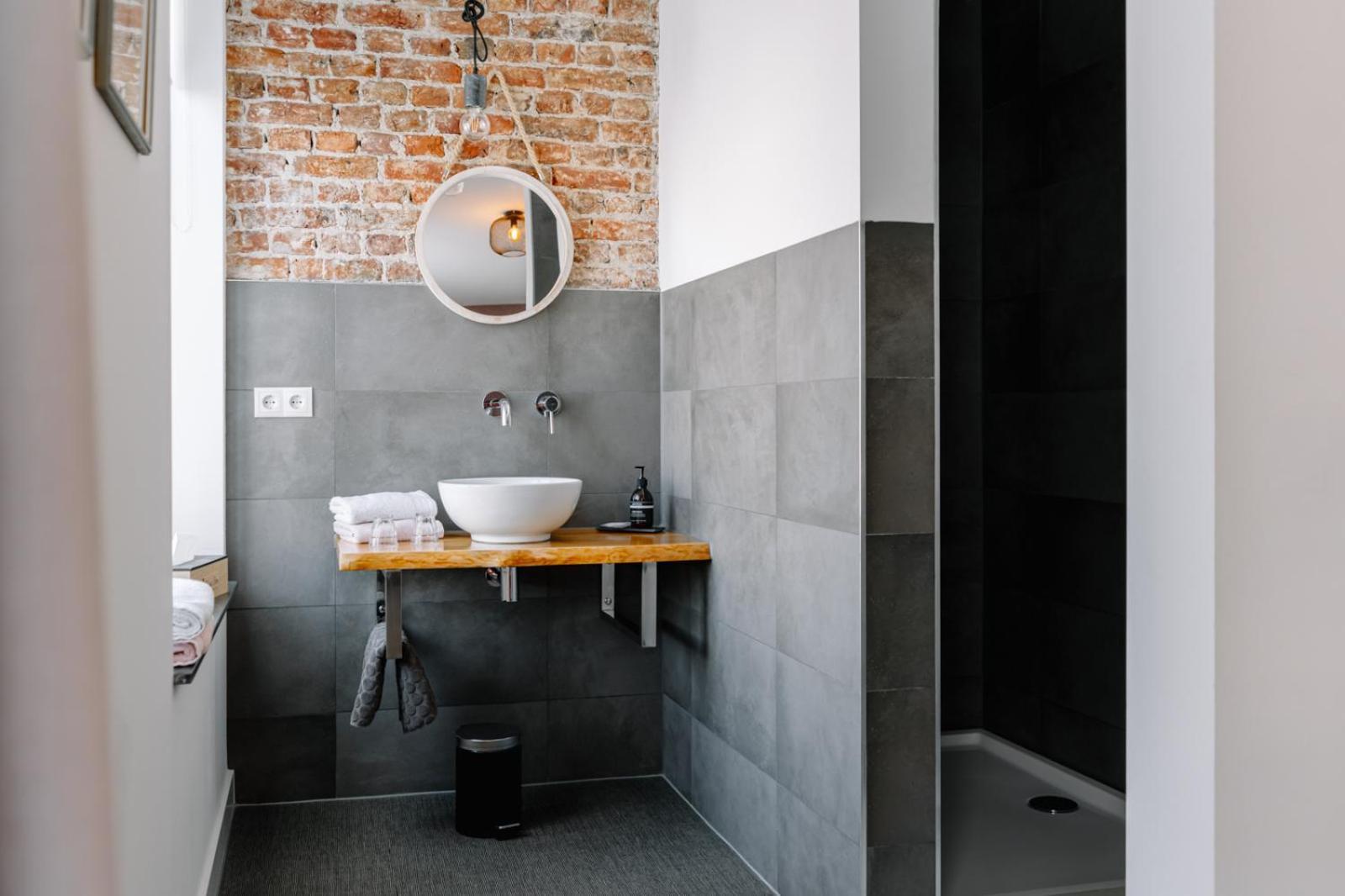 B&B Brasserie Villare Wijlre Экстерьер фото